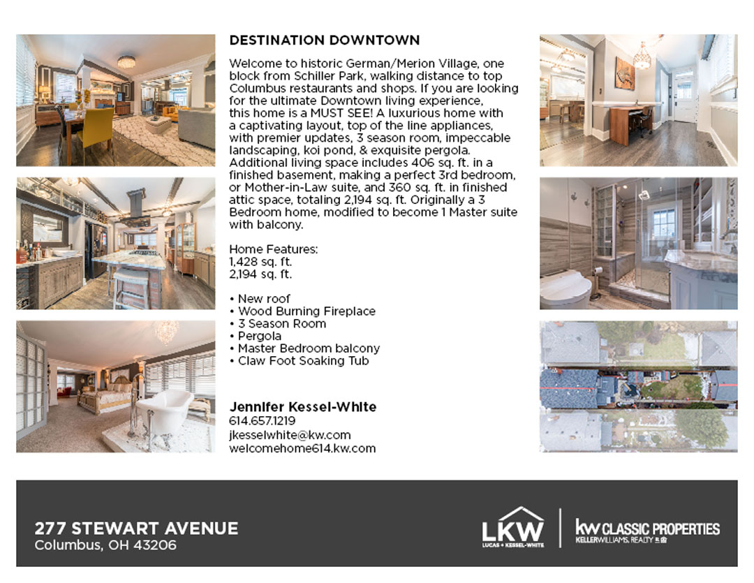 lkw home team